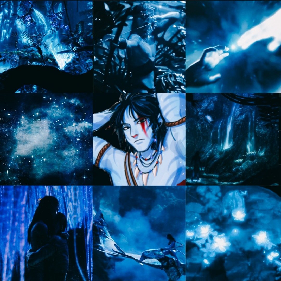 Avatar Sasuhina :0✨
Goood they look so beautiful!! 

𐔌 #Sasuhina  𐦯