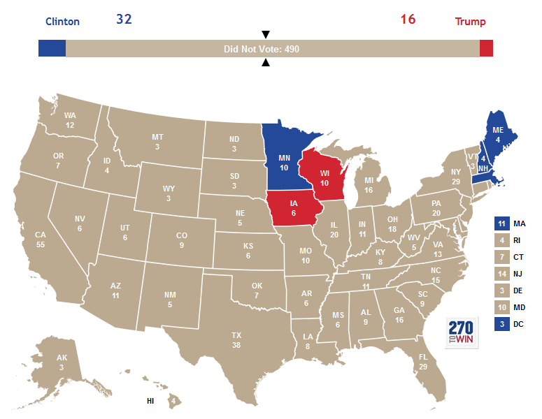 mermaidtyrone tweet media