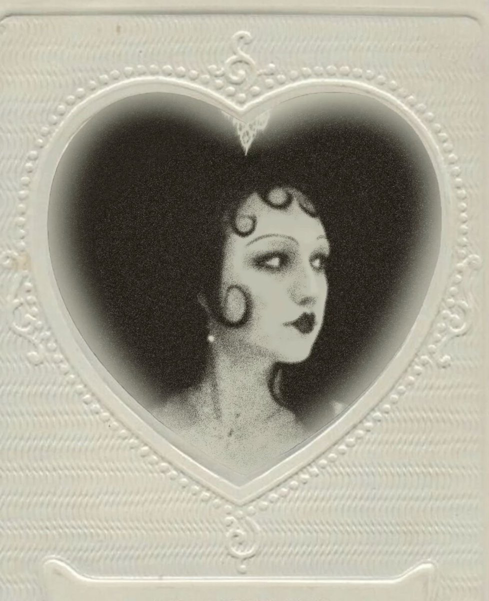 ˚˖𓍢ִ໋🦢˚Birdie ˚˖𓍢ִ໋🦢˚ tweet media