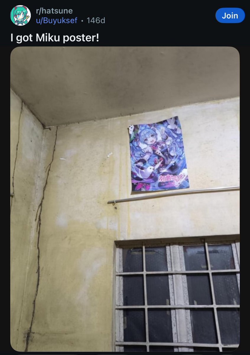 The Greatest Burger King Facts 🍉🐷👑 (@greatestbkfacts) on Twitter photo 