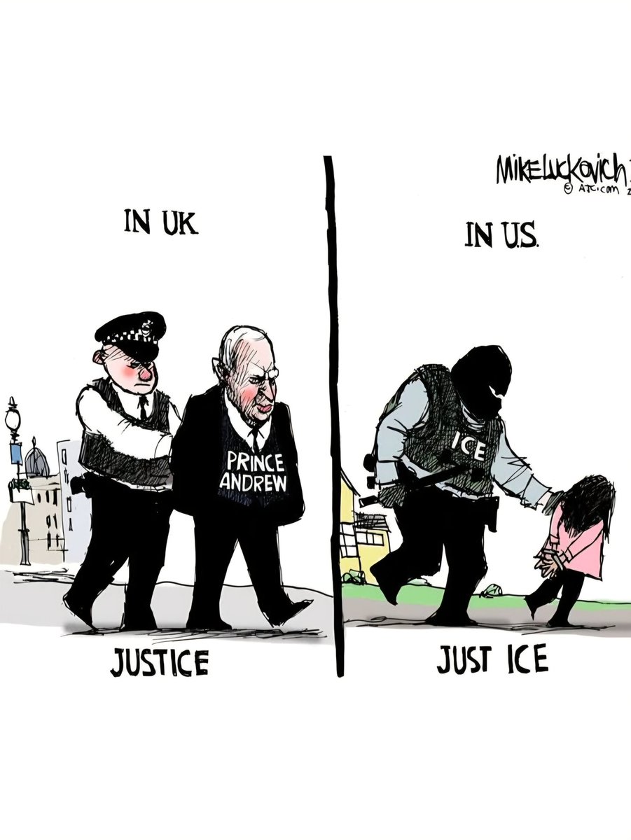 Jim Harrison tweet media