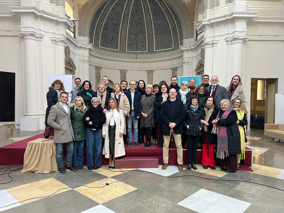 ADIDE PV tweet media