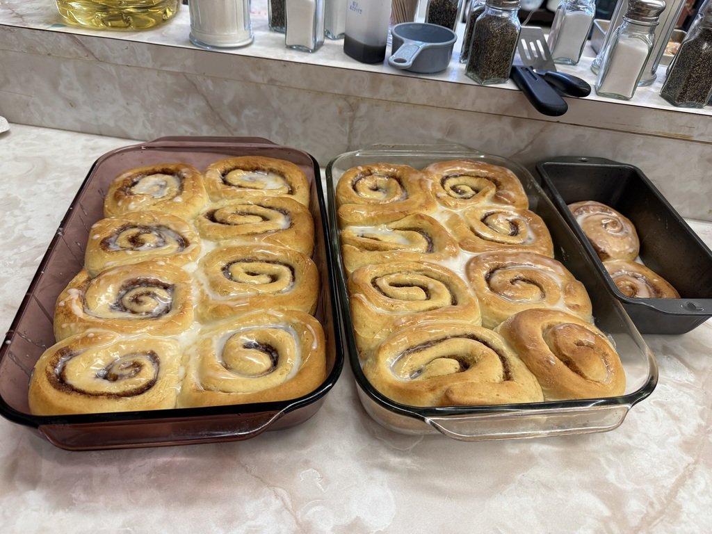 Oxford USD 358 tweet media