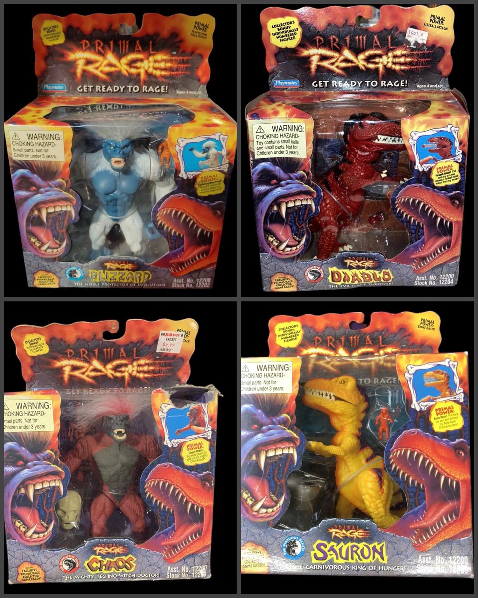 🐉Mortal_Kombat_Addict | Fatalities Daily tweet media