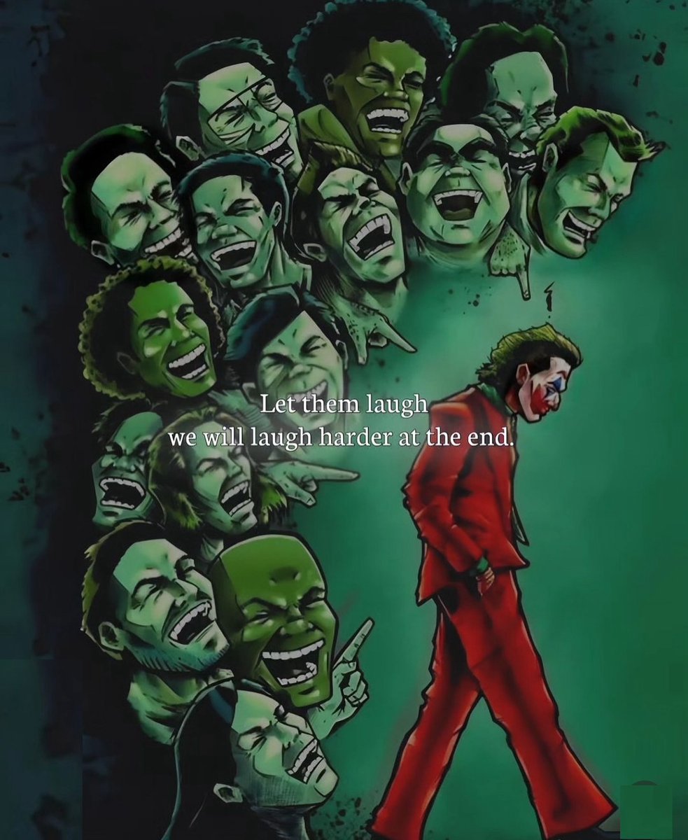 15 Deep Lines That Will Make You Think:

1.