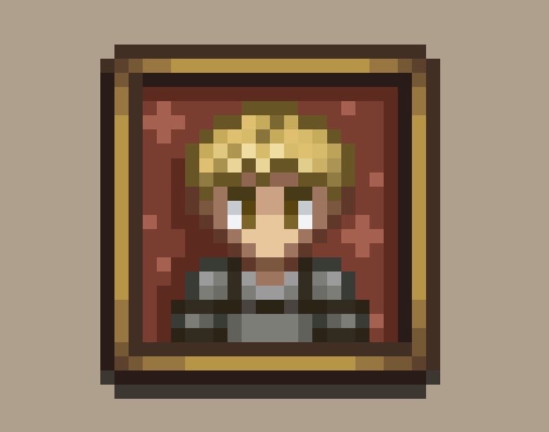 LittlePippi tweet media