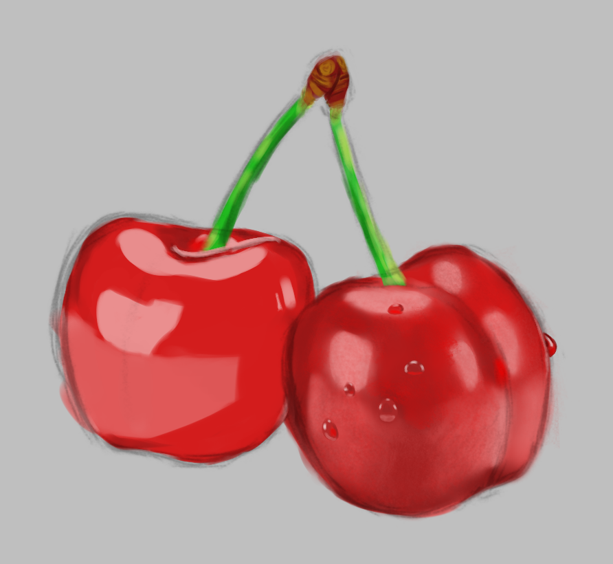 Monospace Games tweet media