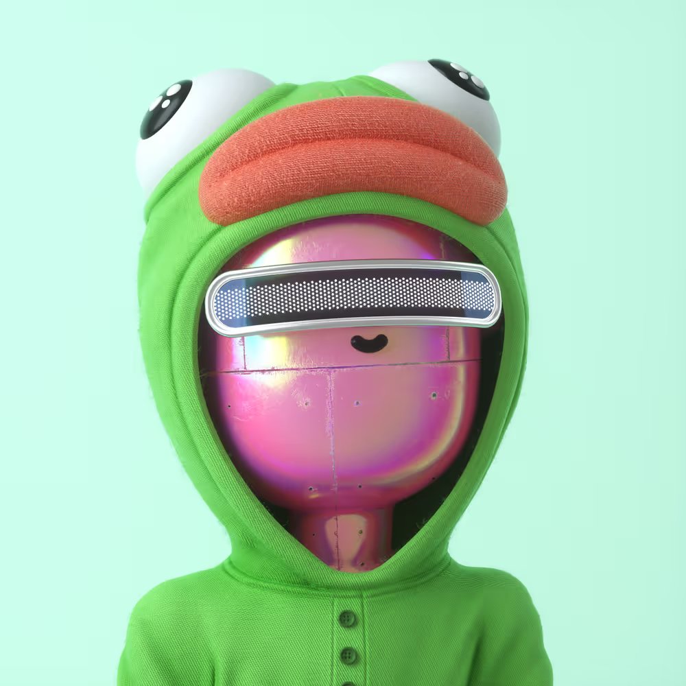 poopfartpee 💩💨💦 tweet media