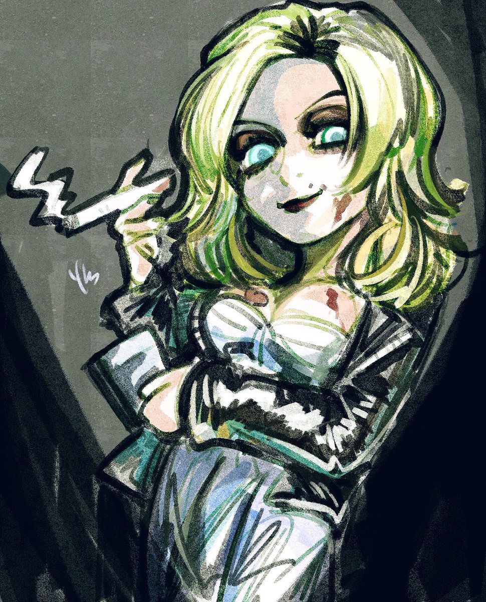 ym (@_kabo66) on Twitter photo 