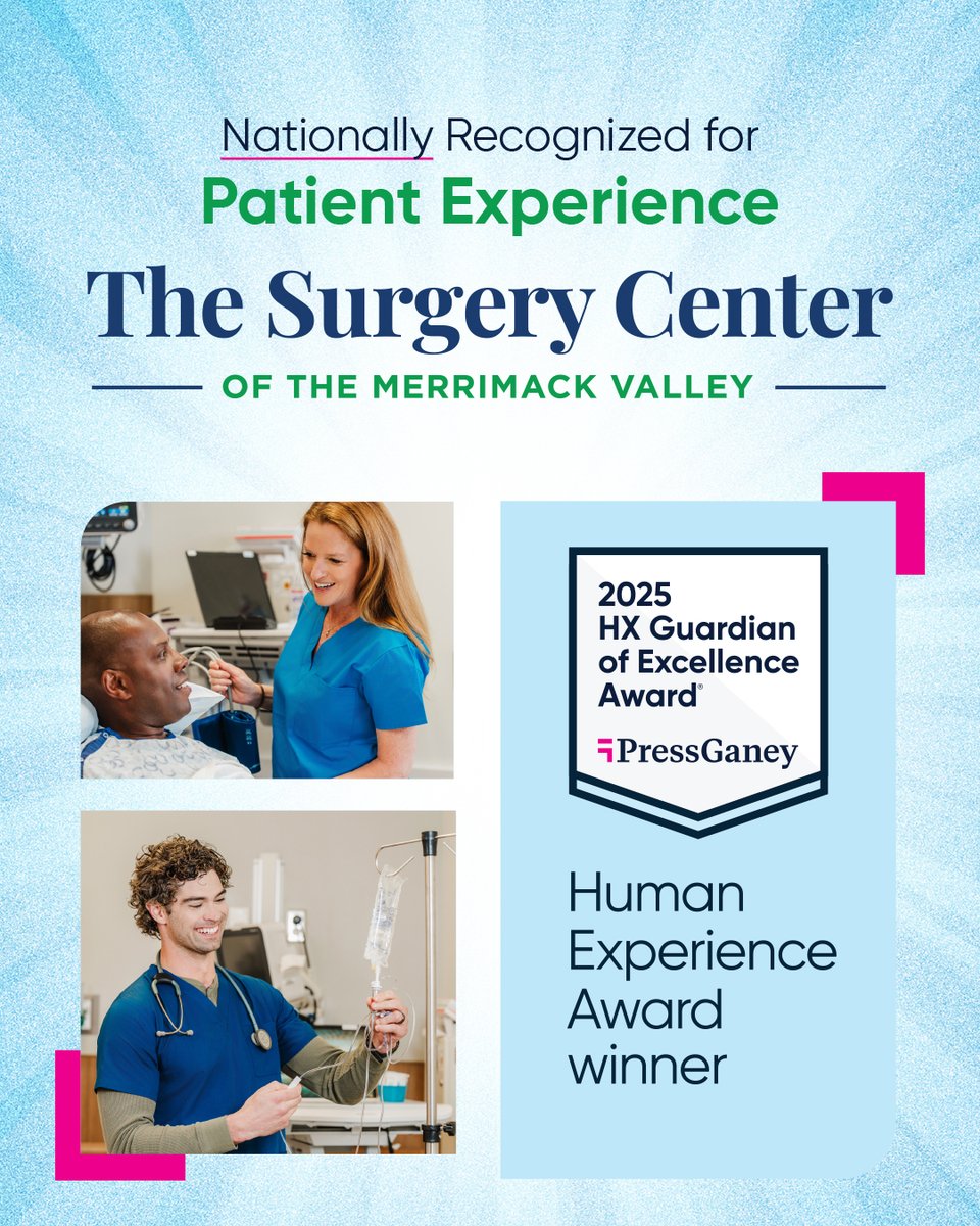 Shields Health tweet media