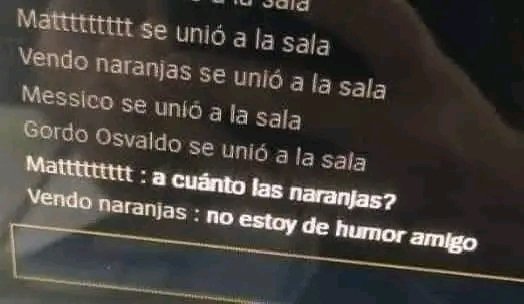 Lucho Portuano (@srluchoportuano) on Twitter photo 