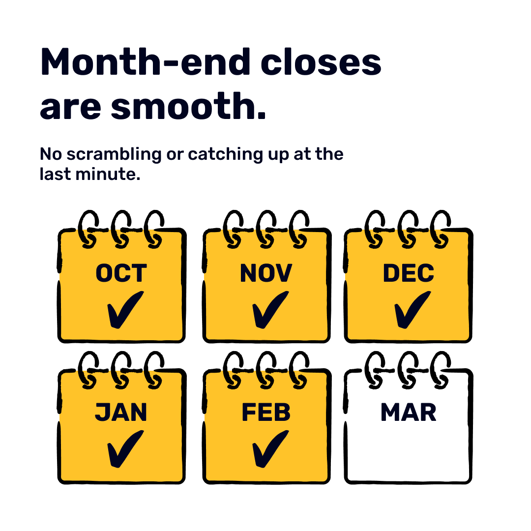 APMHelp's tweet image. Clean books in property management aren’t just “no mistakes.” They mean accurate transactions, clear owner statements, compliant trust accounts, and smooth month-end closes. They save time, protect owners, and give you confidence in your numbers.
#PropertyManagement #CleanBooks