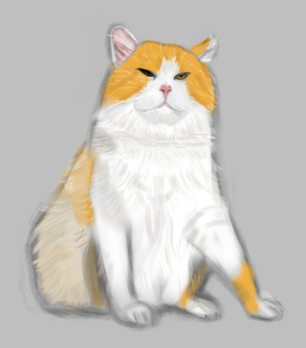 Monospace Games tweet media