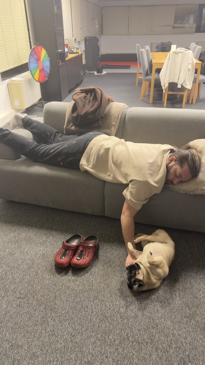 Wati 💎 tweet media