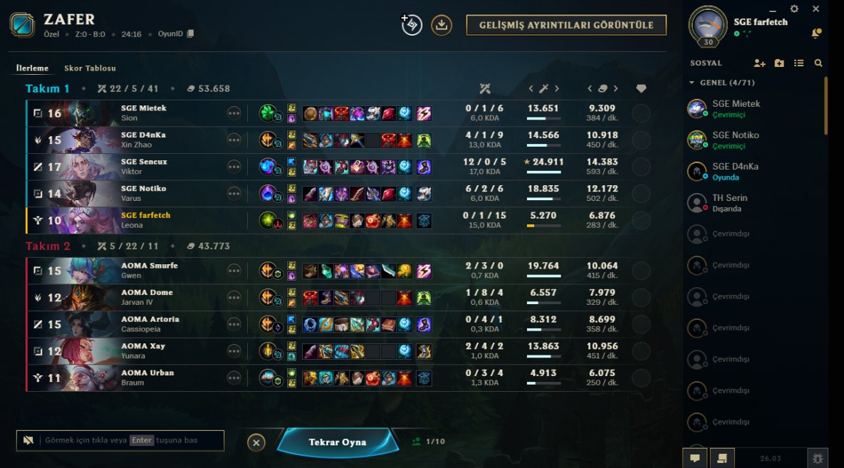 Berk Badur tweet media