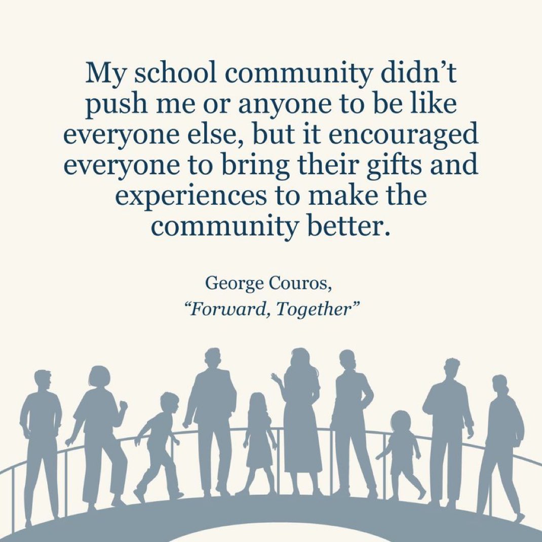 Mark Mischke (@markmischke12) on Twitter photo 