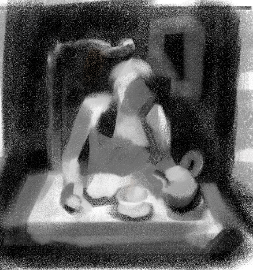 🥀 (@n0elo) on Twitter photo 