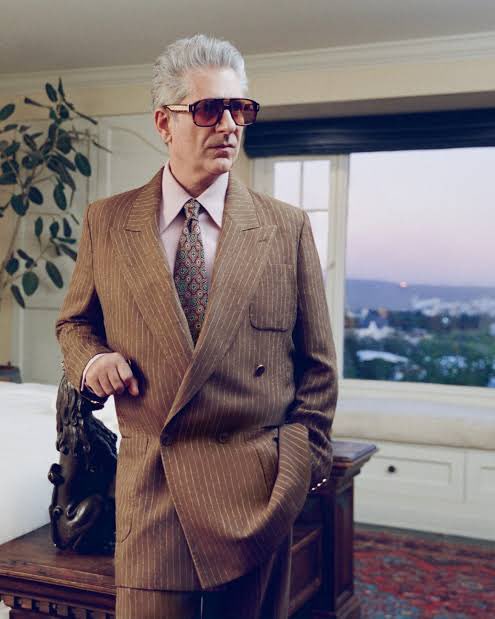 Erewhon Doordasher tweet media