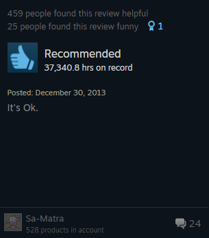 THERUSSIANBADGER tweet media