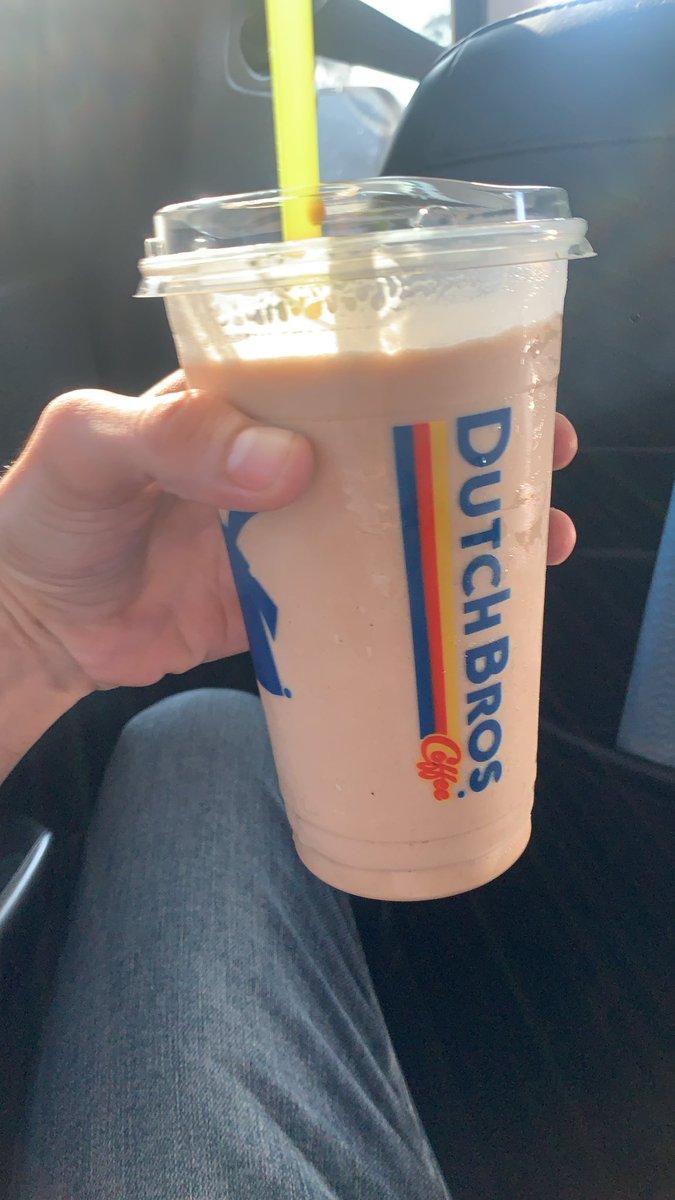 Miau (@surcandosinaloa) on Twitter photo 