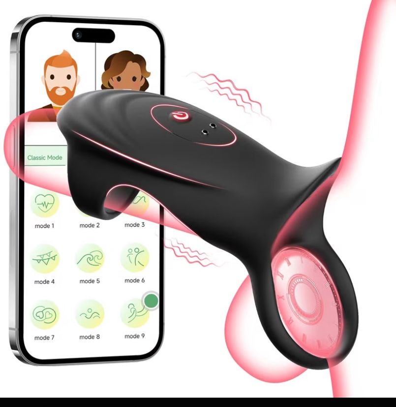 const11_8's tweet photo. @josymoren Hola chula, ya me sigues? Tenemos en venta juguetes para adulto, hacemos dinámica con parejas y así para que prueben y nos den reseñas del mismo, les agradecería si me siguen bonito día https://t.co/3LbFQ0s7g9