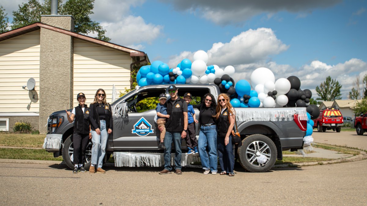 BASFAgSolutions's tweet photo. We're over halfway through the #BASFGrowingHome nomination period. Which organization are you nominating for 2026? ⬇️ 

Haven't submitted yours yet? Head over to https://t.co/Zjbd0dRTlL before Feb. 28! https://t.co/ZmLWt6Ts7s