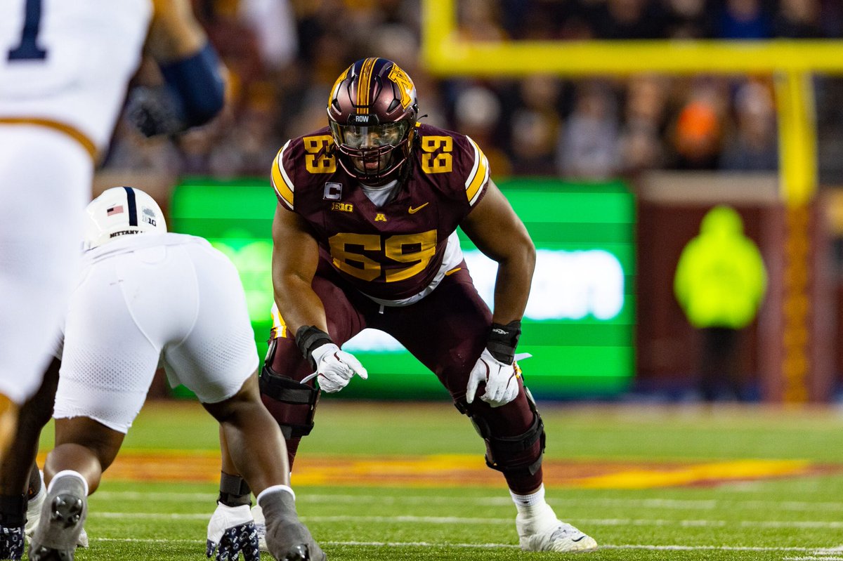 Gavin Ericson-Staton 3⭐️ tweet media