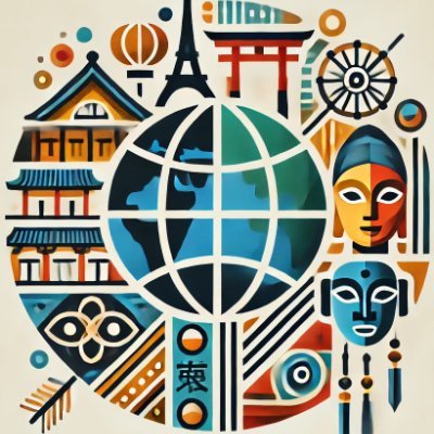 MAPS - CVPR 2026 Workshop tweet media