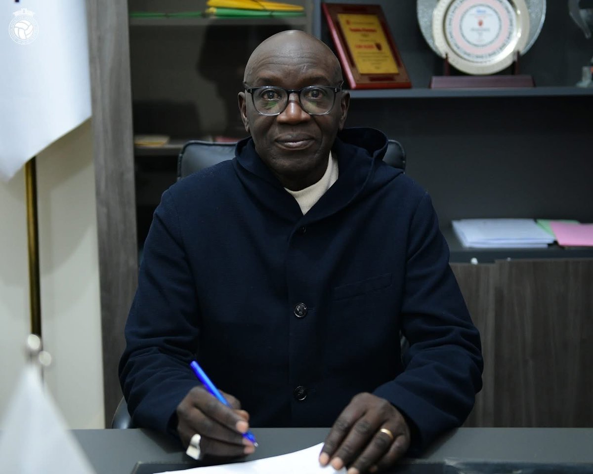 Micky Jnr tweet media