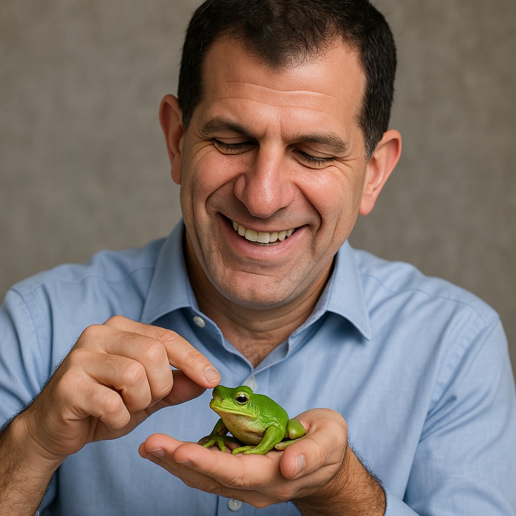 Netochka tweet media