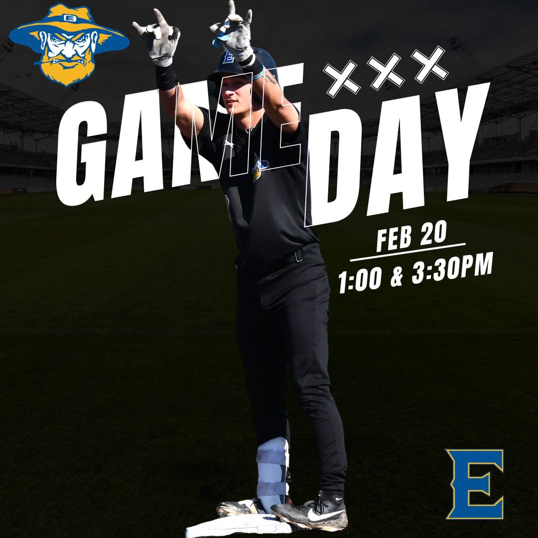 Eastern Baseball tweet media