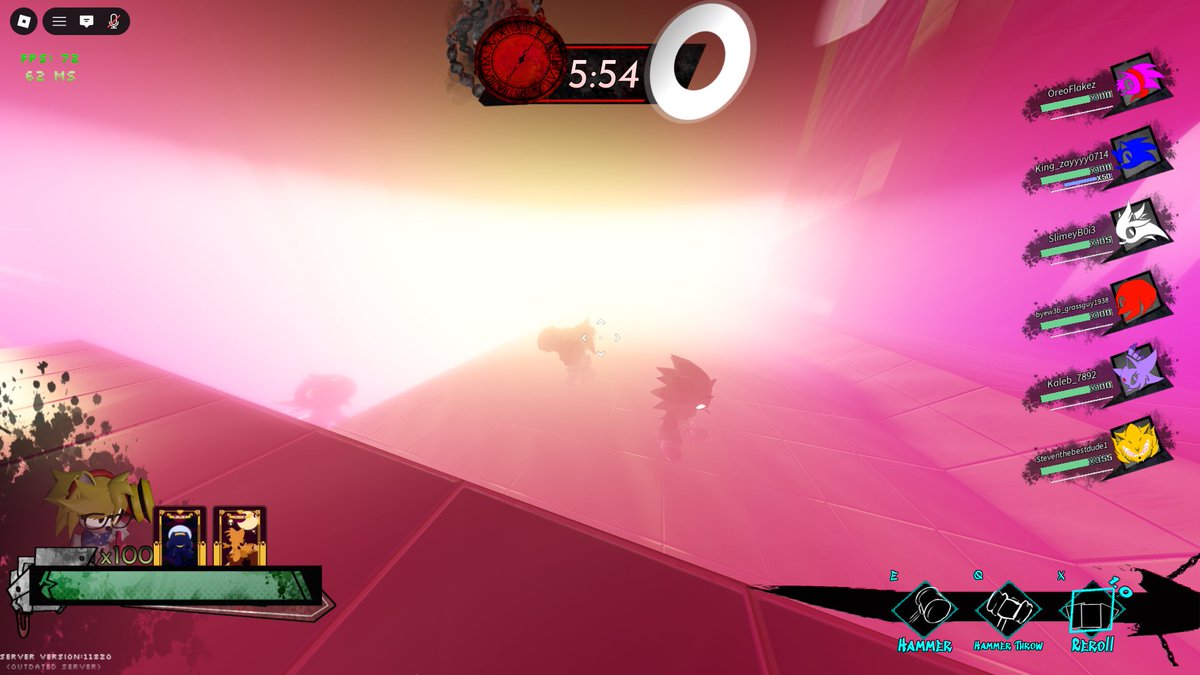 Love this game but i'm so deadass how did this make it past 0.1
#outcomememories #glaghorsesimulator50billion