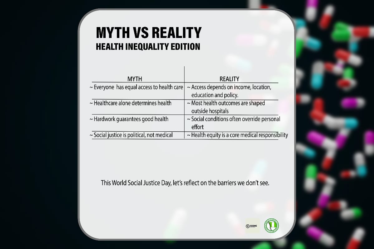 NiMSA_SCOME tweet media