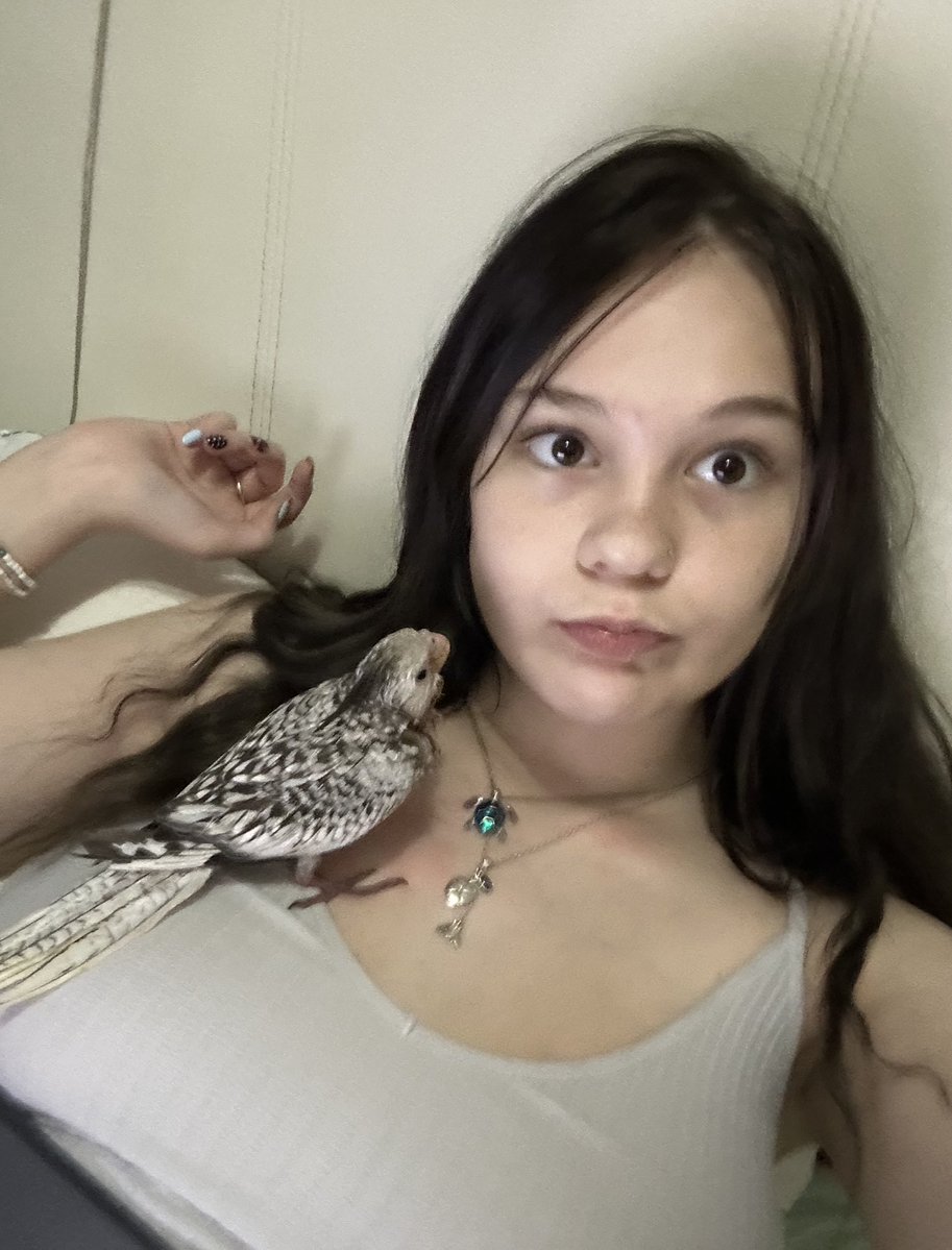 i refuse to kill myself bc alejandro needs me. i’m quitting smoking bc secondhand smoke could hurt alejandro.  i’m doing a degree so i can get a job to pay for things for alejandro. i do it all for alejandro