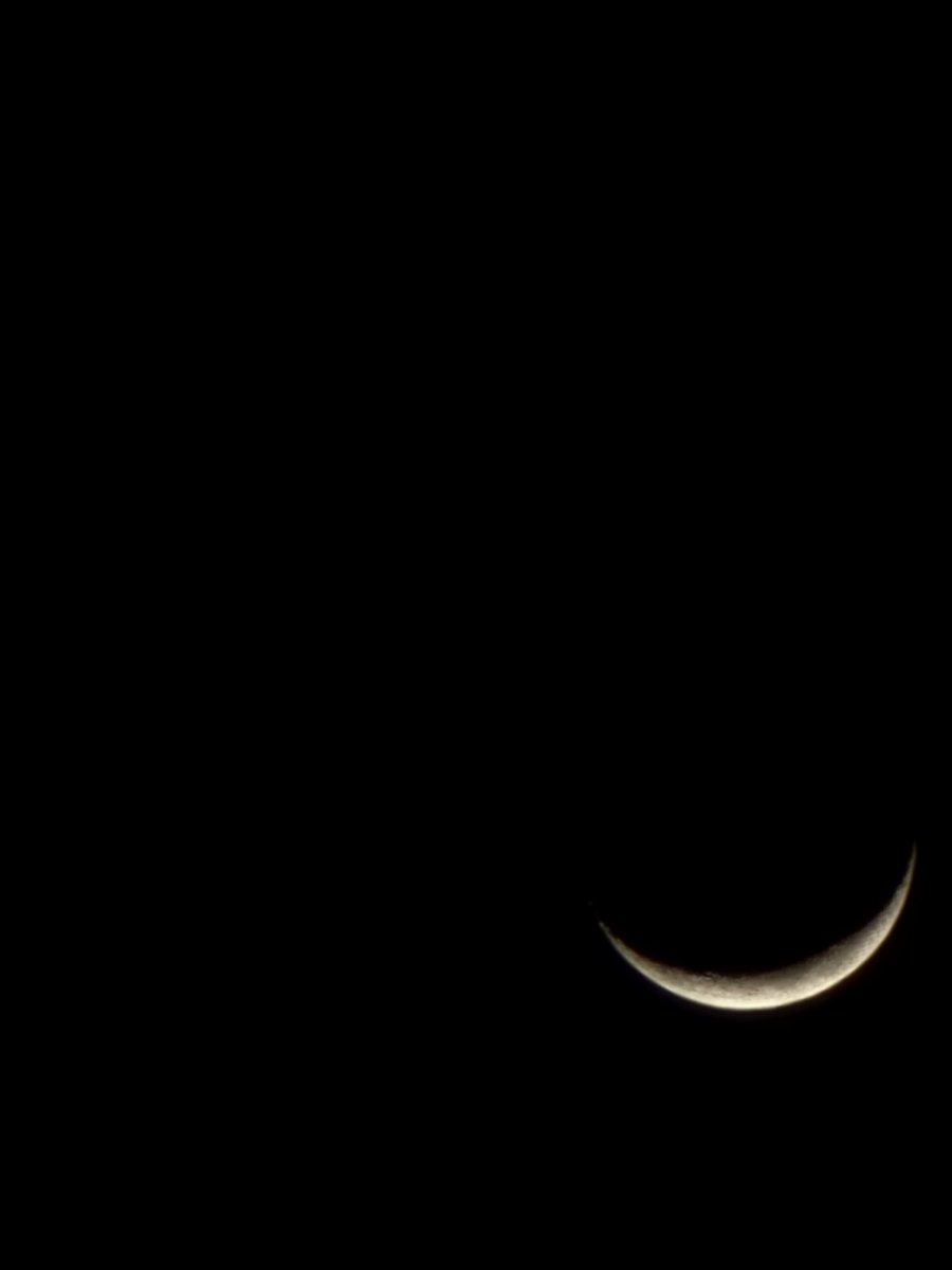 DytBasaranoglu's tweet photo. Ramazan 2,1147' 

Rabbim ne güzel yaratmış... https://t.co/FCmXeSXxqZ
