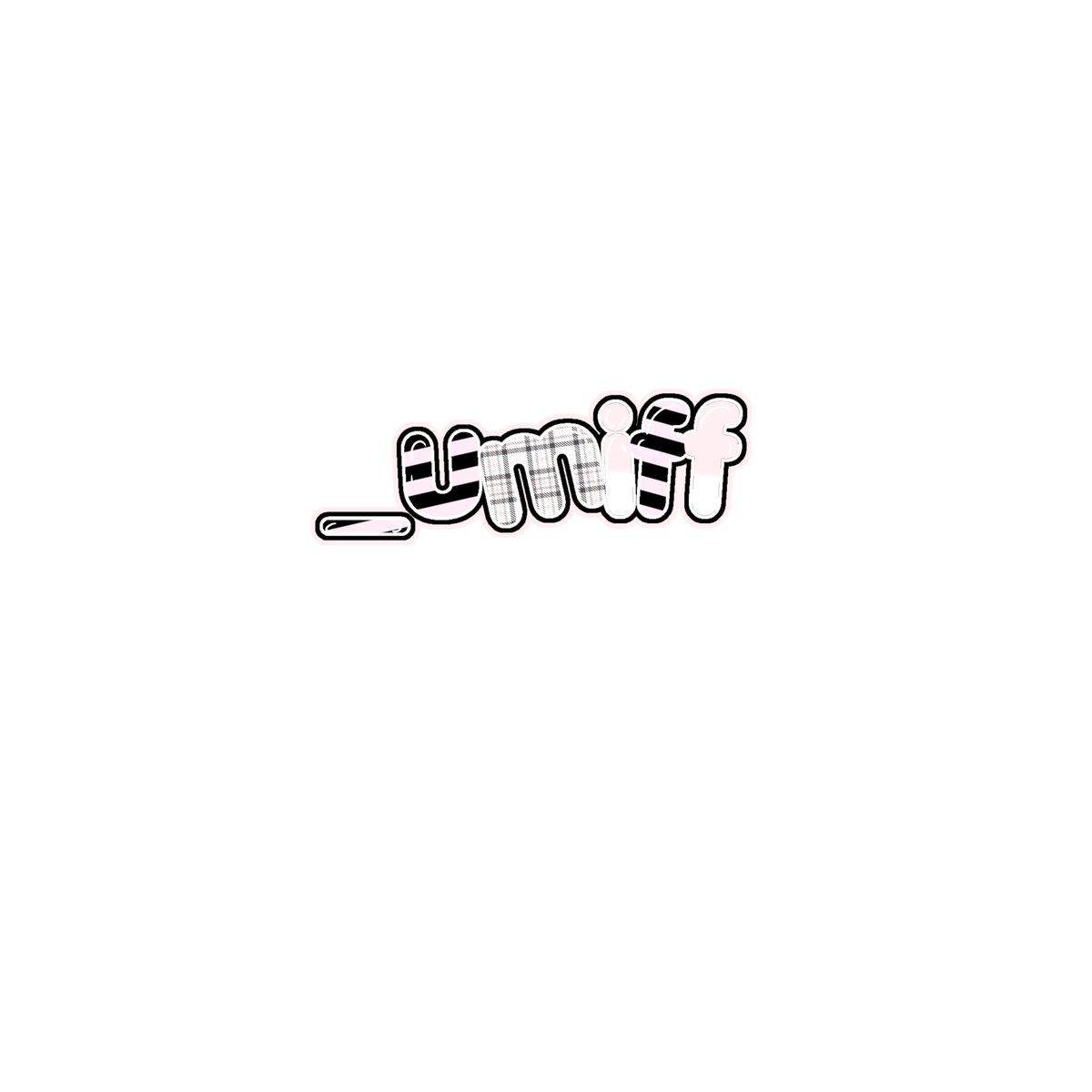 zzz вєαя🔆 tweet media
