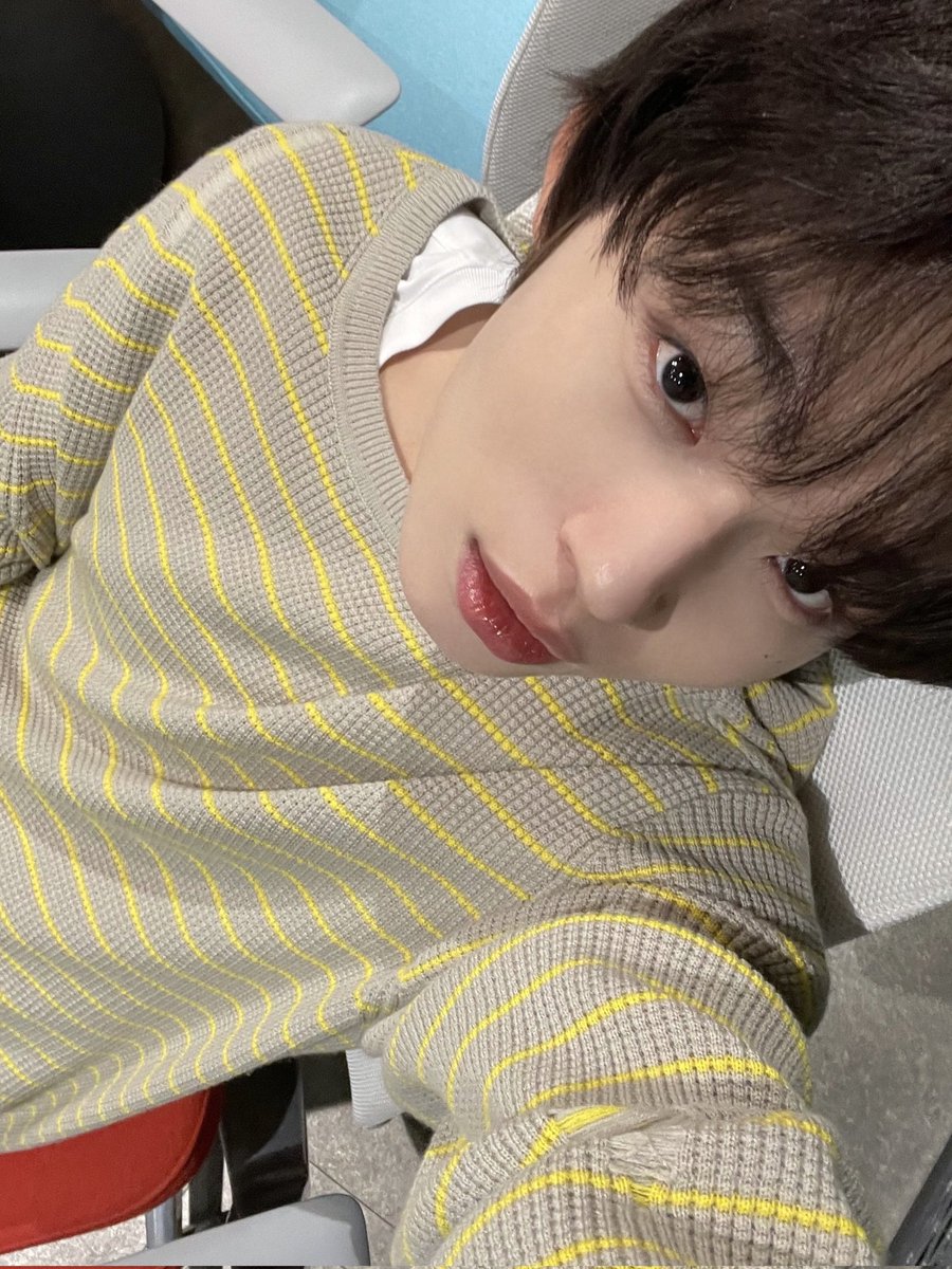 🫧 ─ B POST 

🐱[📸]