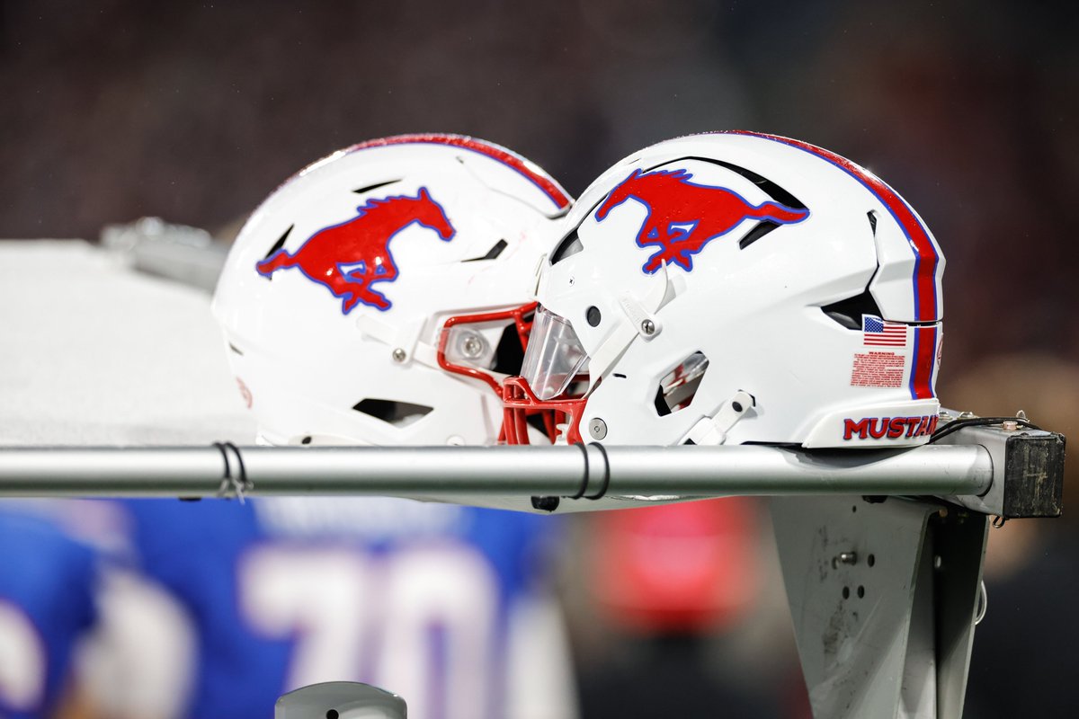 Ben Portnoy tweet media