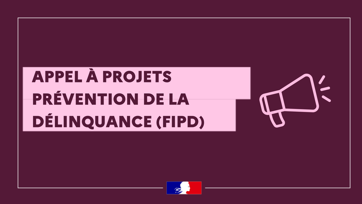 Préfet de la Manche 🇫🇷 tweet media