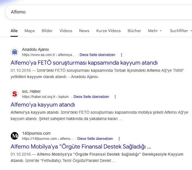 FENERBAHCE NEWS - DEUTSCHLAND 💙💛 tweet media