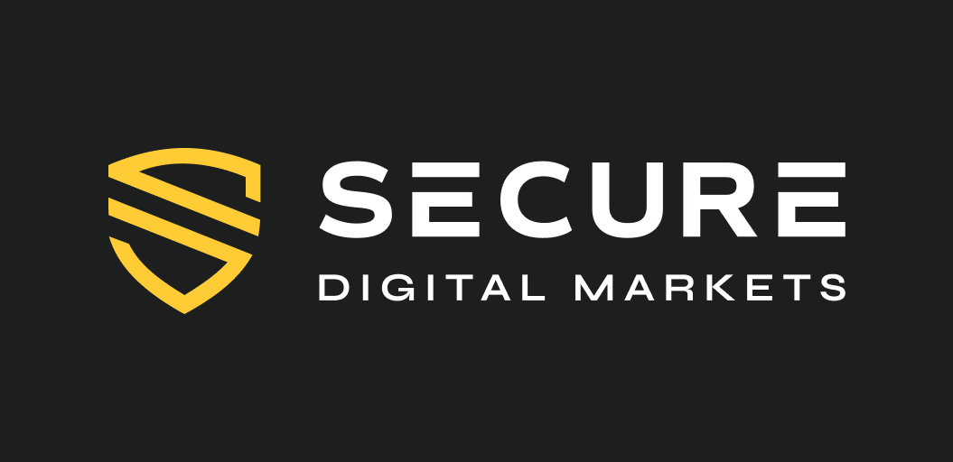 Secure Digital Markets tweet media