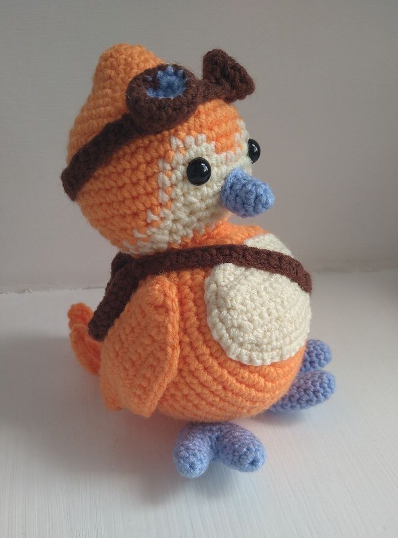 Eminelin tweet media