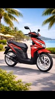 Ayo, lihat videoku di Shopee Video!  id.shp.ee/2l02pgo?smtt=0…