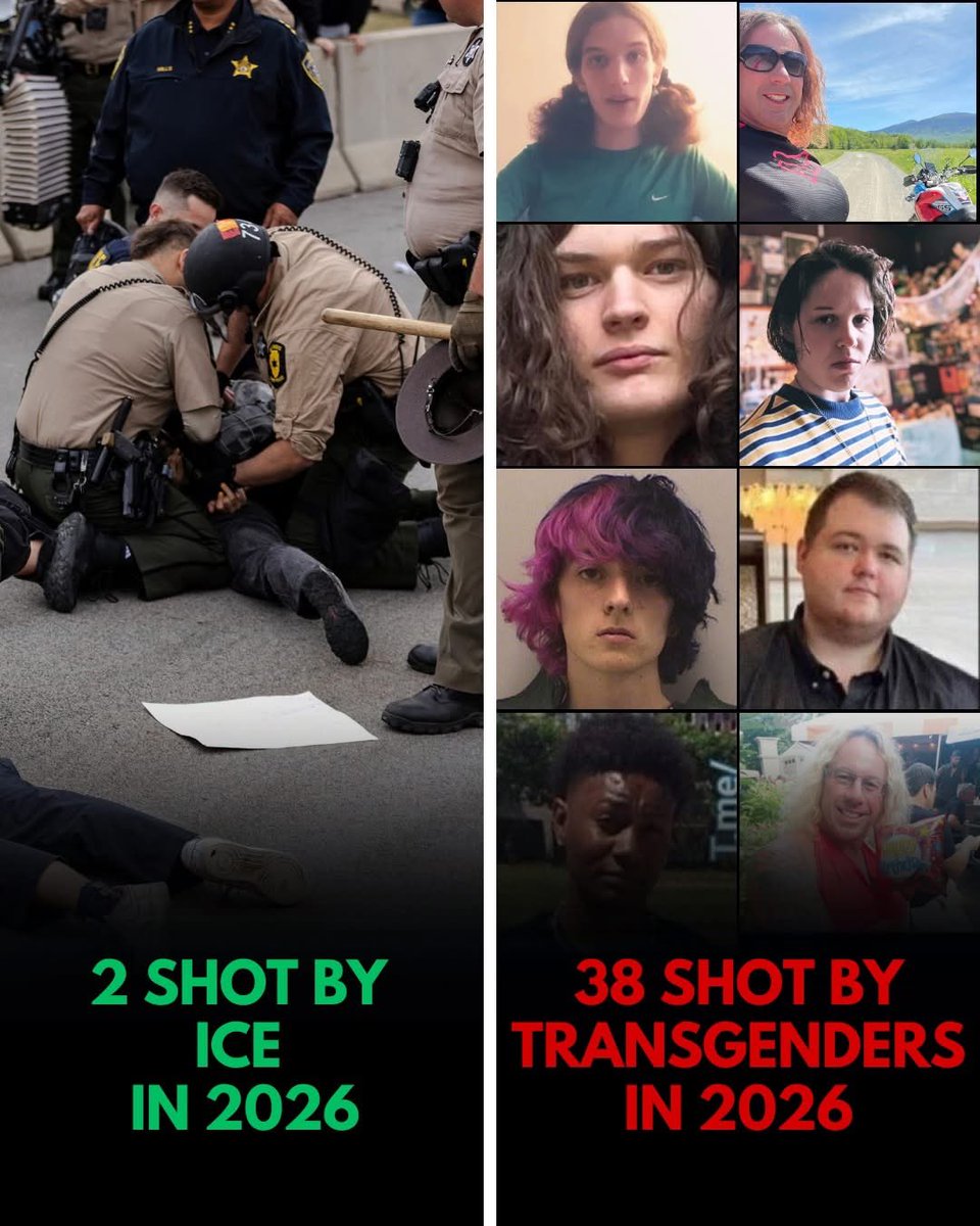 ClifLewis3's tweet image. Make it make sense!!