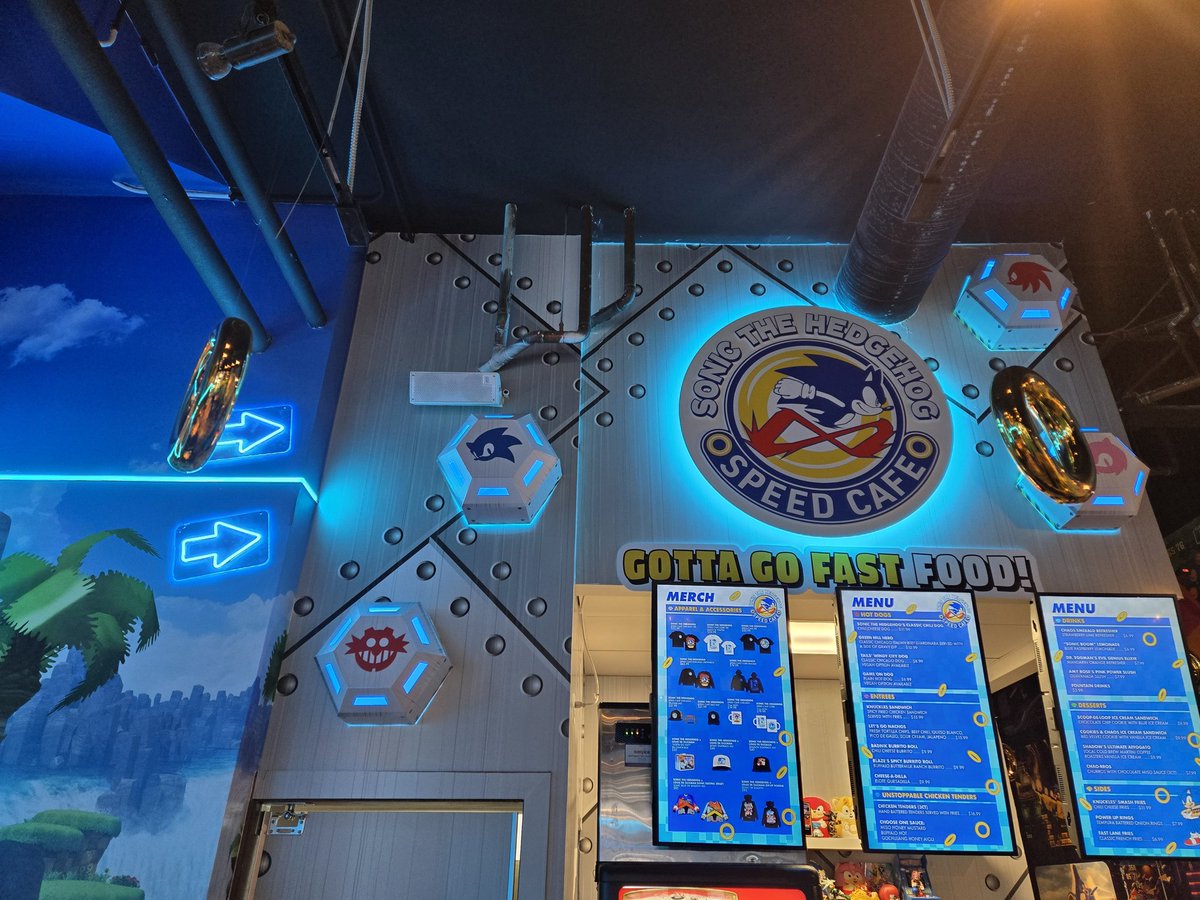 👾Invader Wylie⚡️ tweet media