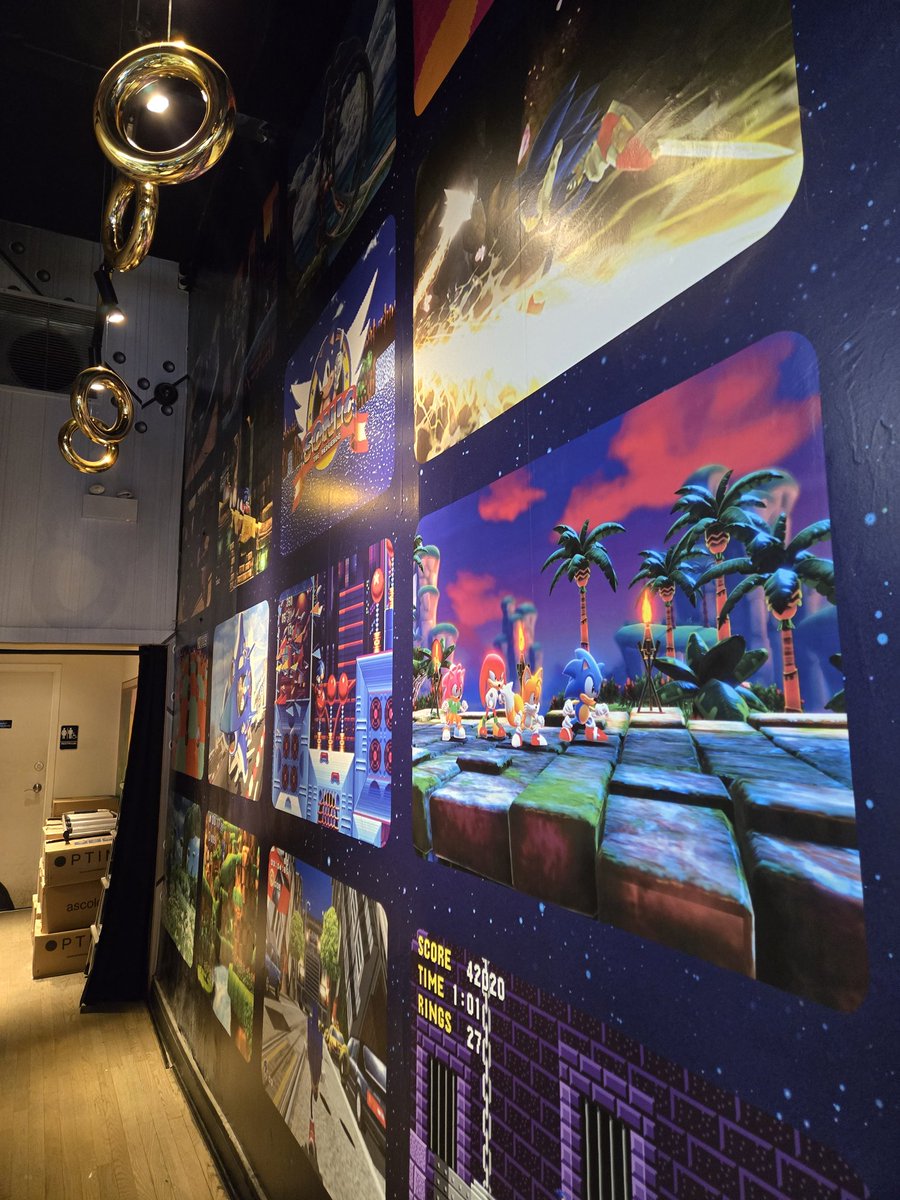 👾Invader Wylie⚡️ tweet media