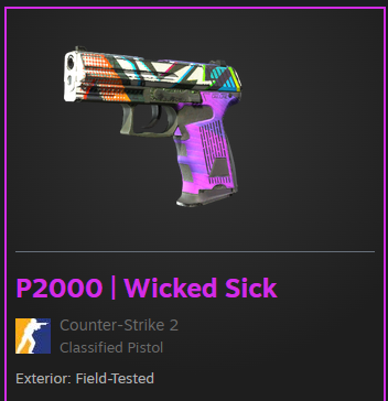 New Giveaway tomorrow!!!!