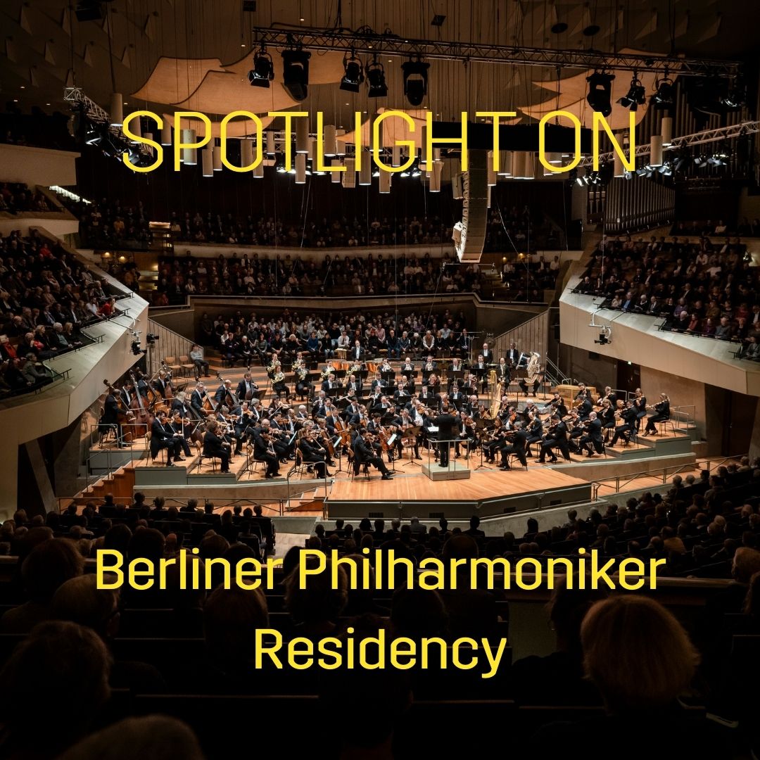 Edinburgh International Festival tweet media