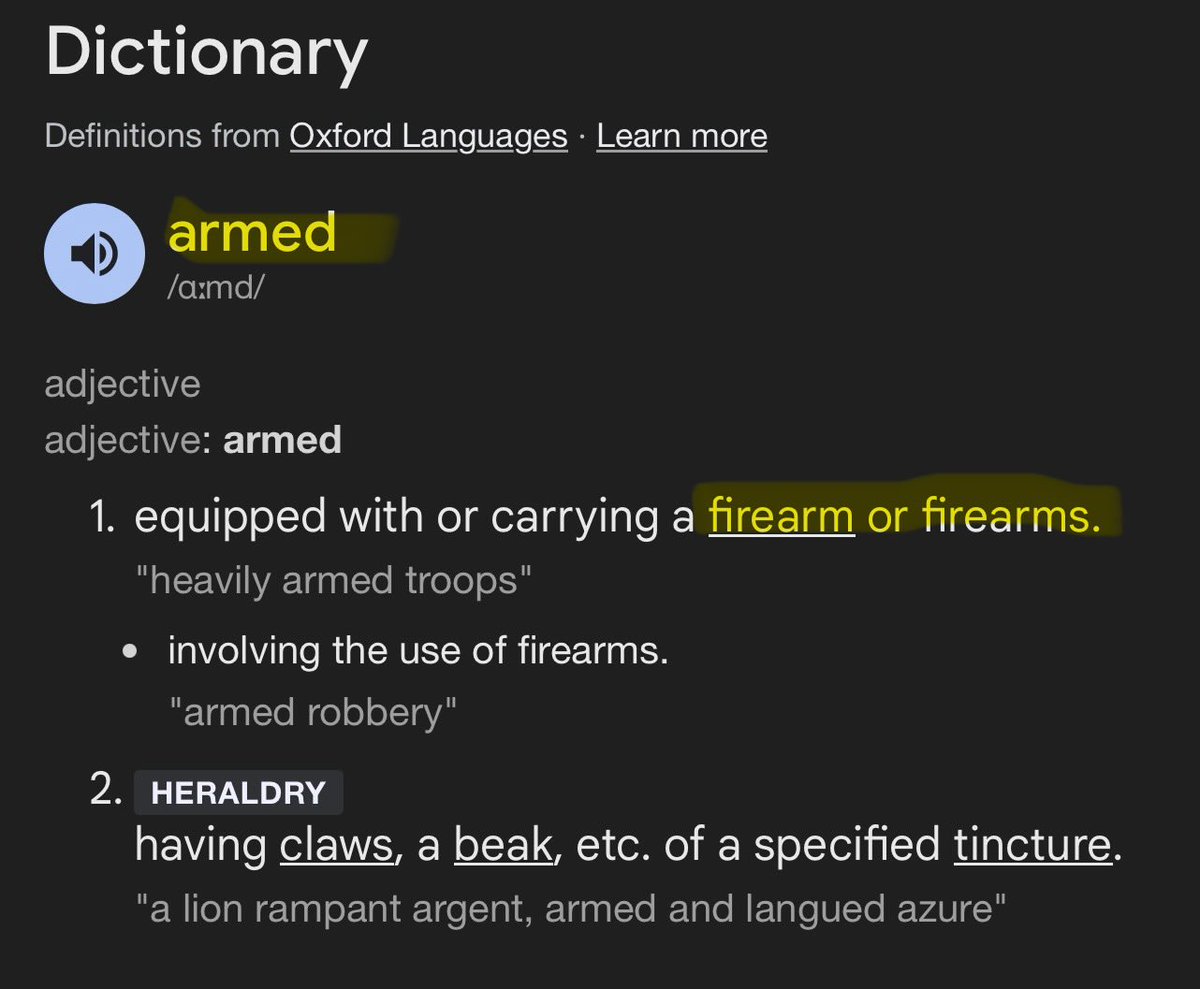 GORILLA DRONES 📸🎥🎬 tweet media