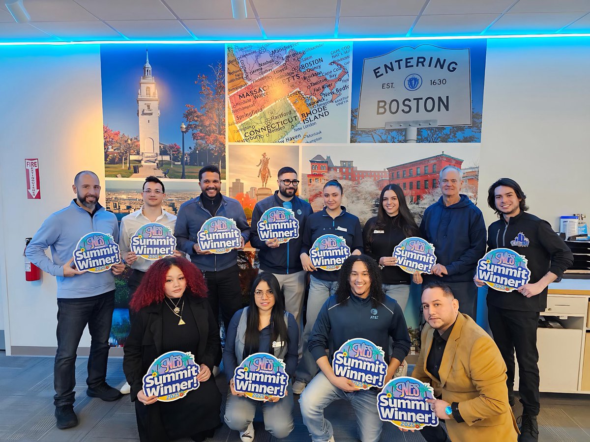 Nelson Rodriguez tweet media